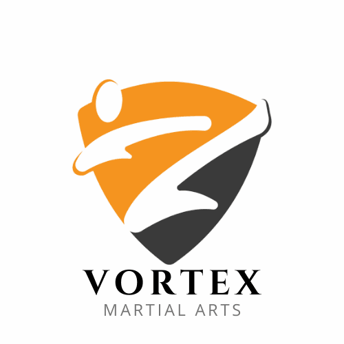 Vortex Martial Arts Academy